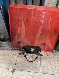 Suzuki sixteen 125-150 ricambi