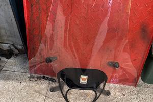 Suzuki sixteen 125-150 ricambi