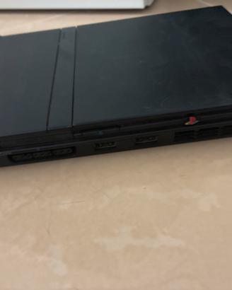 PlayStation 2