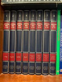 Enciclopedia medica