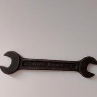 Alfa Romeo chiave attrezzo