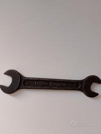 Alfa Romeo chiave attrezzo