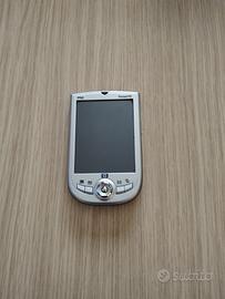 HP iPAQ Pocket PC h1930