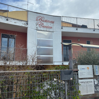 Ufficio in Via Livatino vicino Ospedale Di Venere