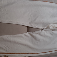 Tuta Alviero Martini originale