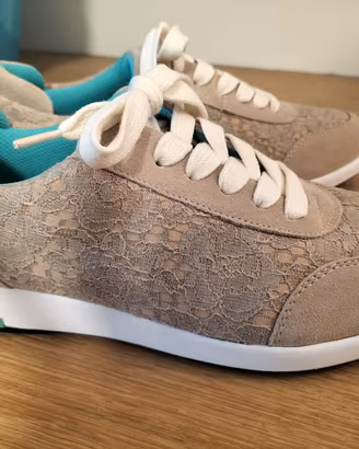 scarpe Scholl nuove misura 41 