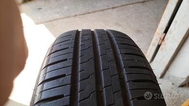 Gomme 195/65/15. 2 pezzi