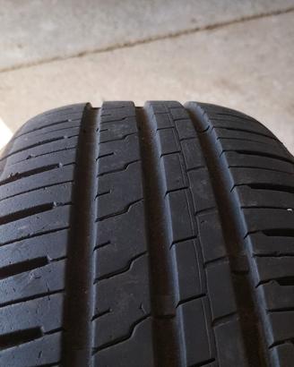 Gomme 195/65/15. 2 pezzi