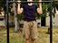 Immagine 4