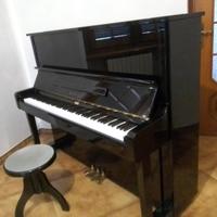 Pianoforte Kawai