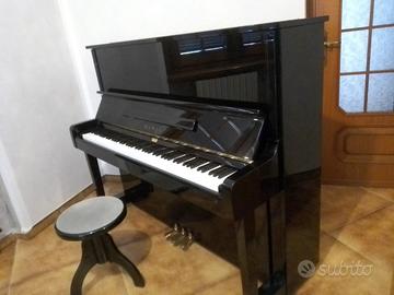 Pianoforte Kawai