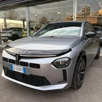 Lancia Ypsilon Hybrid e-DCT LX