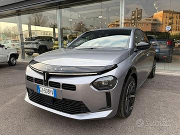 Lancia Ypsilon Hybrid e-DCT LX