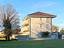 Immagine 25