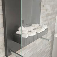 Due Camini a bioetanolo