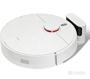 XIAOMI Robot Aspirapolvere S40C