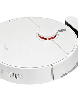 XIAOMI Robot Aspirapolvere S40C