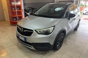 Opel Crossland X 1.5 ECOTEC D 102 CV Ultimate OK N