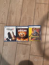 giochi ps5 usati