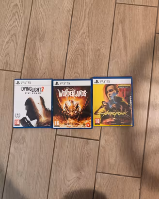 giochi ps5 usati