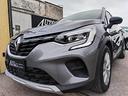 renault-captur-1-5-dci-95cv-navig-led-cruise-2021