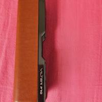 vilter pro power bank