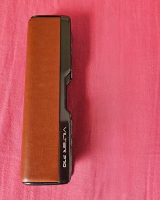 vilter pro power bank