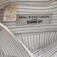 camicia uomo a righe 