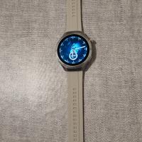 SMART WATCH Gt5 Pro