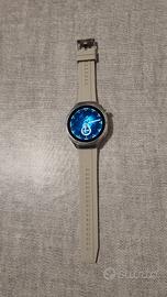 SMART WATCH Gt5 Pro