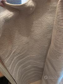 TAPPETO 2 metri x 160