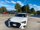audi-a3-spb-30-g-tron-s-tronic-business