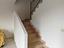 Immagine 10