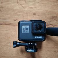 go pro Hero 8 Black 