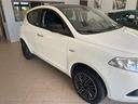 lancia-ypsilon-0-9-twinair-5-porte-metano-ecochic