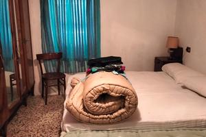 casa di montagna valli piacentine altitudine 1000m