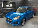 suzuki-swift-1-2-hybrid-cool
