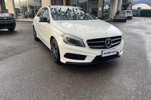 Mercedes-benz A 180 CDI Premium