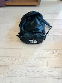 The North Face Base Camp Duffel L – 95L