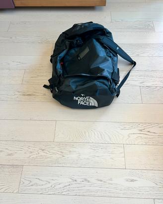 The North Face Base Camp Duffel L – 95L