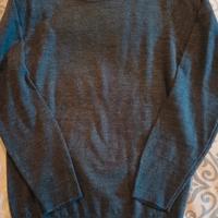 Maglione girocollo, tg xs, Boxeur Des Rues 