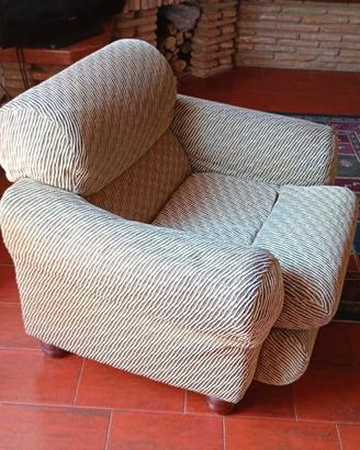 Poltrona vintage