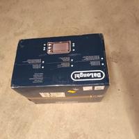 Forno De Longhi elettrico 20 litri