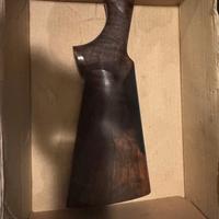 Calcio Fucile Benelli Raffaello Power Bore