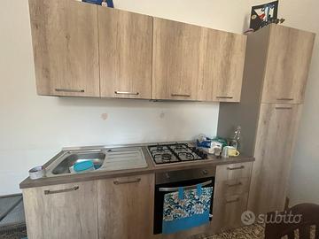 Cucina componibile