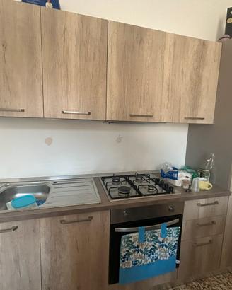 Cucina componibile