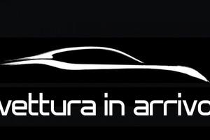 CITROEN C3 PureTech 82 Feel