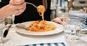 gfp-bar-con-cucina