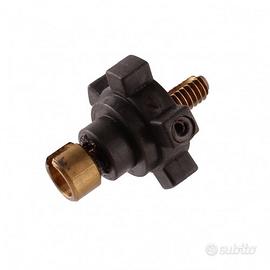 Registro leva frizione per Cagiva SST - 31865