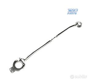 BARRA STABILIZZATRICE OPEL VECTRA B